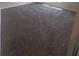 A carpeted bedroom provides comfort and style at 5243 Cantbury Way, Atlanta, GA 30349