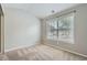 Bedroom featuring natural light from the windows and neutral walls at 3765 Clear Lake Nw Way, Acworth, GA 30101