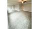 Spacious bedroom features plush carpeting, a ceiling fan, and ample natural light at 120 Cedar Cliff Ct, Temple, GA 30179
