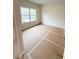 A bedroom showcasing a large window providing great natural light at 120 Cedar Cliff Ct, Temple, GA 30179