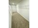 Walk-in closet with carpet and wire shelving for maximum organization at 120 Cedar Cliff Ct, Temple, GA 30179
