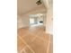 Living room featuring a fireplace, lots of natural light and an adjacent dining area at 120 Cedar Cliff Ct, Temple, GA 30179