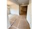 Spacious open-concept living room with bright, neutral paint colors, ready for personalization at 120 Cedar Cliff Ct, Temple, GA 30179