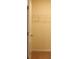 Walk-in closet features a hanging wire shelf and carpet at 4265 Almanor Cir, Norcross, GA 30071
