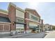 The local Sprouts Farmer Market offers fresh produce and enhances community convenience at 132 Westchester Se Dr, Smyrna, GA 30082