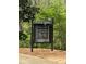 Community bulletin board advertising local events, fostering community engagement at 2520 Legend Mill Run, Dacula, GA 30019