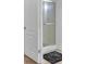 Bathroom with shower at 404 Foxwood Ct, Mcdonough, GA 30253