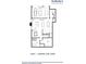 Detailed floor plan of Level 1, showcasing garage, gym, game room, and EV charger at 542 Orme Ne Cir, Atlanta, GA 30306