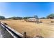 Open-air pavilion in the community is a perfect spot to gather with friends and Gathering at 6091 Wayfarer Dr, Villa Rica, GA 30180