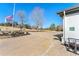Community golf course pro shop with an impressive view at 6091 Wayfarer Dr, Villa Rica, GA 30180