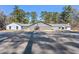 Community recreation center provides residents with lots of amenities to enjoy at 6091 Wayfarer Dr, Villa Rica, GA 30180