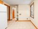 Versatile room featuring tile floors, a window for natural light, and access to a closet at 1135 Azalea Cir, Conyers, GA 30013