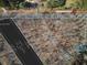 Aerial view of 3 lots ready to build located at the desirable Harmony Road location at 1765 Harmony Rd, Temple, GA 30179