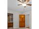 Primary bedroom with en suite bathroom at 2003 Graystone Pkwy, Grayson, GA 30017
