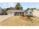 Charming single-story home with well-maintained landscaping and a two-car garage, perfect for suburban living at 2003 Graystone Pkwy, Grayson, GA 30017