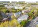 Aerial view of 3065 Windcrest Ct with proximity to Starbucks, Orangetheory Fitness, and Pike Bedroom at 3065 Windcrest Ct, Alpharetta, GA 30022