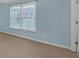 Bright bedroom featuring large windows and soft natural light at 6206 Carriage Gate Se Ln # 6, Mableton, GA 30126
