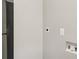 Washer-dryer hookups at 2804 Dearwood Sw Dr, Atlanta, GA 30315