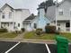 Charming home with a well-maintained lawn and inviting curb appeal offers a delightful residence at 5961 Sherwood Trce, Stonecrest, GA 30038