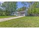 Charming single-story home with a well-manicured lawn and inviting curb appeal at 8304 Ephesus Church Rd, Villa Rica, GA 30180