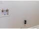 Close up shot of wall in home at 8304 Ephesus Church Rd, Villa Rica, GA 30180