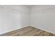 Walk-in closet featuring wire shelving, offering ample storage for organizing clothes and accessories at 847 Pensive Run, Dacula, GA 30019