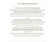 Find key neighborhood questions to consider when buying real estate at 31 Vine Creek Ln, Acworth, GA 30101