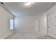Bright bedroom with carpet floors, neutral walls, and a window for natural light at 1431 Winding Ridge Trl, Buford, GA 30548