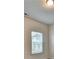 Neutral bedroom with plush carpet and natural light at 1431 Winding Ridge Trl, Buford, GA 30548