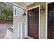 Welcome to the home with its charming front entrance and well-maintained landscaping at 2016 River Heights Se Walk, Marietta, GA 30067