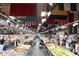 Spacious grocery store with variety of fresh produce and aisles of international foods on display at 2146 Trailwood Rd, Decatur, GA 30032