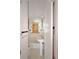 White bathroom featuring a sink, toilet and tub at 1683 Candler Rd, Decatur, GA 30032