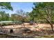 Explore the community playground with slides, swings, and climbing structures for entertainment and fun at 1010 Lake Shore Overlook, Alpharetta, GA 30005