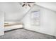 Bright bedroom features a built in bed and a window for natural light at 958 Winburn Dr, Atlanta, GA 30344