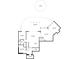 Basement level floor plan featuring Gathering room, billiard room, media room, wine cellar, wet bar, and exercise room at 7430 Polo Hl, Cumming, GA 30040