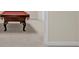 Basement featuring a pool table at 1405 Wilmington Way, Grayson, GA 30017