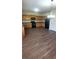 Bright kitchen featuring updated appliances and lots of counter space at 237 Summergate Ln, Villa Rica, GA 30180