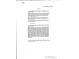 Legal description of the property and neighborhood at 285 Glen Ne Rd, Conyers, GA 30013