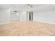 Large living room with tile floors and plenty of natural light at 322 Tupelo Tr Trl, Canton, GA 30114