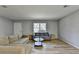Spacious living room with natural light at 3081 Frankie Ln, Duluth, GA 30096