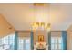 Bright living space with fireplace, and large windows with lovely natural light at 1630 Chadwick Mill Ln, Lawrenceville, GA 30043