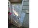 Side entry door of home at 1910 Cooper Landing Se Dr, Smyrna, GA 30080