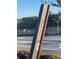 Upper Westside sign for this community next to a highway at 727 Channing Nw Dr, Atlanta, GA 30318