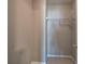 Walk-in closet with carpeted floor and wire shelving at 4111 Mcever Woods Nw Dr, Acworth, GA 30101