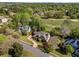 Beautiful home on a well-manicured lot conveniently located near the neighborhood golf course at 3018 Bradshaw Club Dr, Woodstock, GA 30188