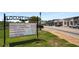 Locust Grove community events board listing upcoming activities and opportunities at 1259 Fendt Dr, Locust Grove, GA 30248