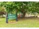 Community Coan Park featuring green spaces, playground, and a welcoming atmosphere at 1412 Woodbine Se Ave, Atlanta, GA 30317