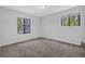 Bedroom with ample natural light at 616 Country Lane Dr, Jonesboro, GA 30238
