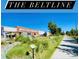 Charming Best End Brewing Co building along the scenic Atlanta Beltline path at 380 Amal Sw Dr, Atlanta, GA 30315