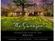 Inviting single-story home with manicured lawn and mature trees, offered at $330,000 in College Park at 2760 Swansea Ct, College Park, GA 30349